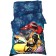 Bed linen 1.5 joint venture Transformers 143*215 cm, 150*214 cm, 50*70 cm -1 pcs