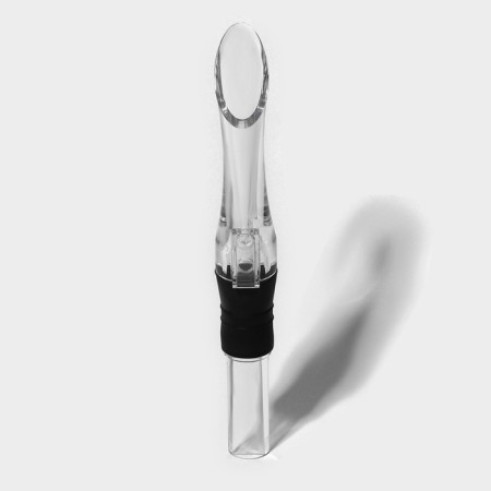 Wine Joy Wine, 16 cm