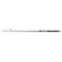 Spinning "Volzhanka Meteor", test 20-60 g, length 2.4 m