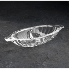 Glass Mengitsa 
