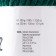 Yarn "Dolce" 100% micropoliester 120m/100g (774 emerald)