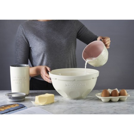 Kuvshin measuring Mason Cash Innovative Kitchen, 1 liter-5