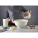 Kuvshin measuring Mason Cash Innovative Kitchen, 1 liter