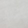Sineton canvas non -woven, 200g/sq. Meter, 150 × 150 cm, white color