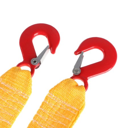 Set of motorist "Glavdor" GL-63 + cigarette wires-13