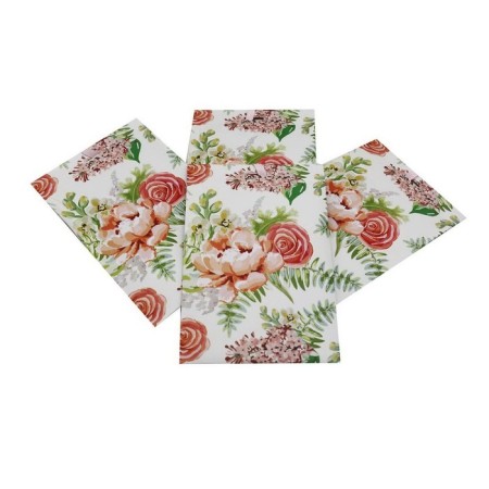 Set Sasha Sofi de Marko Rose Fresh, 4 pcs-1