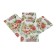 Set Sasha Sofi de Marko Rose Fresh, 4 pcs