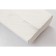 Orthopedic pillow William, size 12x40x60 cm