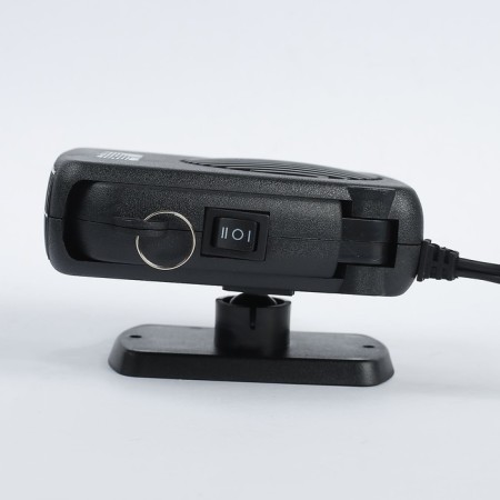 Avs Comfort TE-310, 12 V, 150 watts, 2 modes.-1