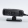 Avs Comfort TE-310, 12 V, 150 watts, 2 modes.