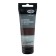 Acrylic art tube paint 75 ml, gamma "Studio" No. 611 van-dick brown