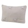 Pillow "Sheep's wool", size 70x70 cm, artificial tick