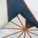 Bed linen 2 joint venture and I “kaleidoscope”, 173x215cm, 175x214cm, 50x70cm-2pcs, 60g/m2, microfiber
