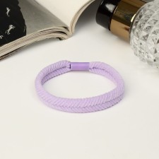 Hair elastic band 