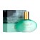 Women's toilet water Genty "Niagara", 100 ml