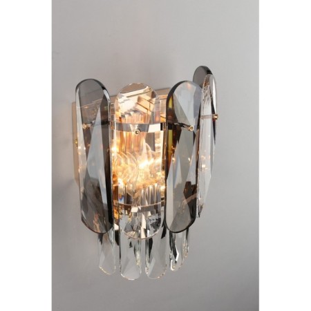 Wall lamp (sconces) Lario E14 80W-4