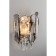 Wall lamp (sconces) Lario E14 80W