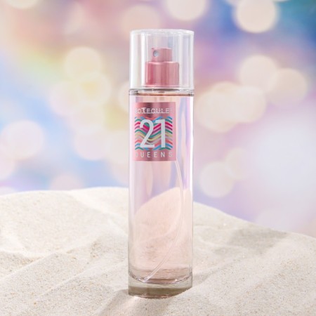 Motecule 21 Queens, 100 ml perfumes, 100 ml-1