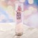 Motecule 21 Queens, 100 ml perfumes, 100 ml