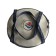 Sibermo fish bucket, PVC, 50x30 cm, 59 l, color mix 02010100