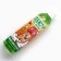 Shower gel “wash your goose”, 400 ml, apple aroma, 18+, pure happiness