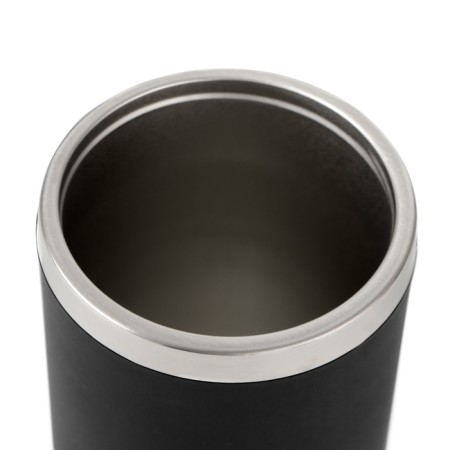 Thermal circle, 450 ml, for you "be yourself, be unique, retains heat up to 2 hours-3