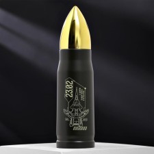 Thermos 
