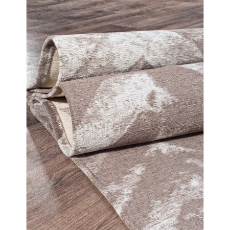 Rectangular carina carina rugs zela, size 80x150 cm, color 05-2