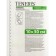 Teeneris adhesive plaster, fixing on a non -woven base, 10 × 30 cm