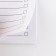 Notebook “List of good deeds”, A6, 16 sheets