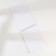 Set: Notepad A5, 60 l. And the pen "since March 8"