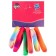 Hair elastic band, 6 pieces, My Little Pony