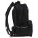 School backpack, 37 x 26 x 13 cm, ergonomic back, Calligrata ORT "Game ON"