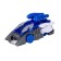Transformer machine Wild Tablets "Autoflip Geller S5" 62639