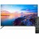 LED TV Harper 43F661ts Edo 43 "/1920*1080/Smarttv/Andr 11/3*HDMI/2*USB