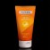 Torex “tropical banana” gel-ralian, intimate, 50 ml