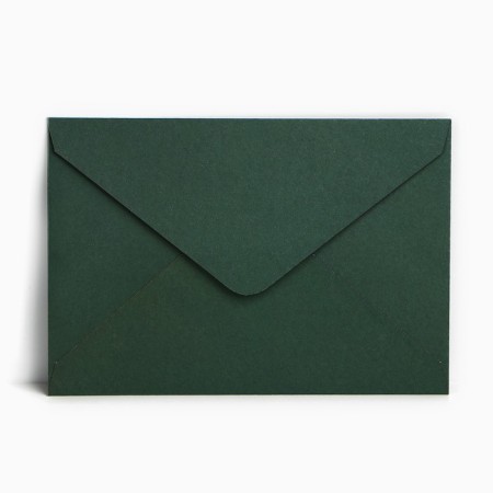 Gift envelope "Happy New Year", Bant, 16 x 11 cm, New Year-1