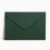 Gift envelope "Happy New Year", Bant, 16 x 11 cm, New Year