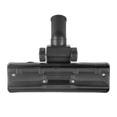 Universal Ozone vacuum cleaner for smooth and carpet coatings, for a tube 32 and 35 m 43006-1