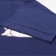 Home female "kittens" (T -shirt/pants), blue/beige color, size 46