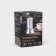 Coffee machine geyser Magistro Salem, 9 cups, 430 ml, induction