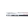 Eye-winging eyes Art-Visage Chicago, Black, 0.7 ml