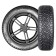 Winter Sawdown Ikon Tyres Ikon Autoograph Ice 9 SUV 215/70 R16 Table Tables