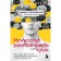 The art of recognizing nonsense. How not to mislead yourself and make the right decisions