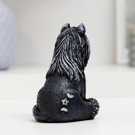 Figure "Unicorn" 10cm-2