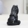 Figure "Unicorn" 10cm