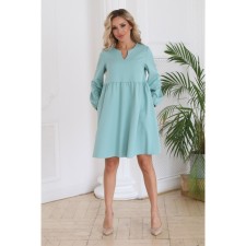 Women's dress, size 44