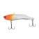 Rattlin Namazu Stalker Silicone, L = 90 mm, 28g, drowning No. 23