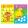 Stickers-Kruzhoki set “Cognize the world around” 6 pcs. 16 p.