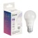 HITT-PL, A60, 22 W, 230 V, E27, 6500 K lamp